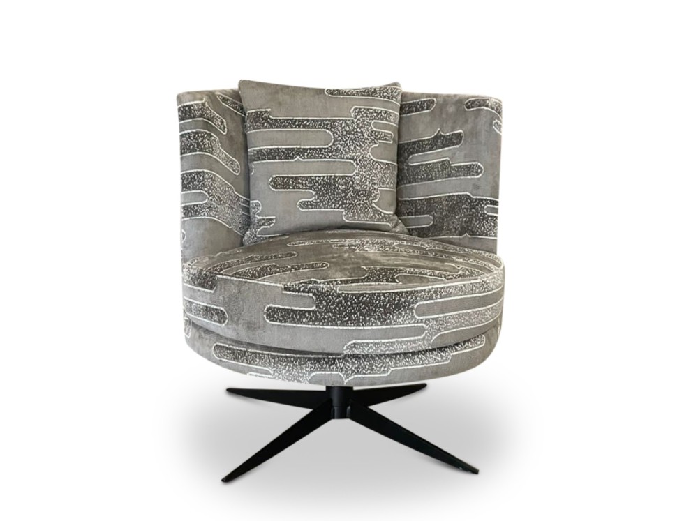 Luxe fauteuil Luxe fauteuil