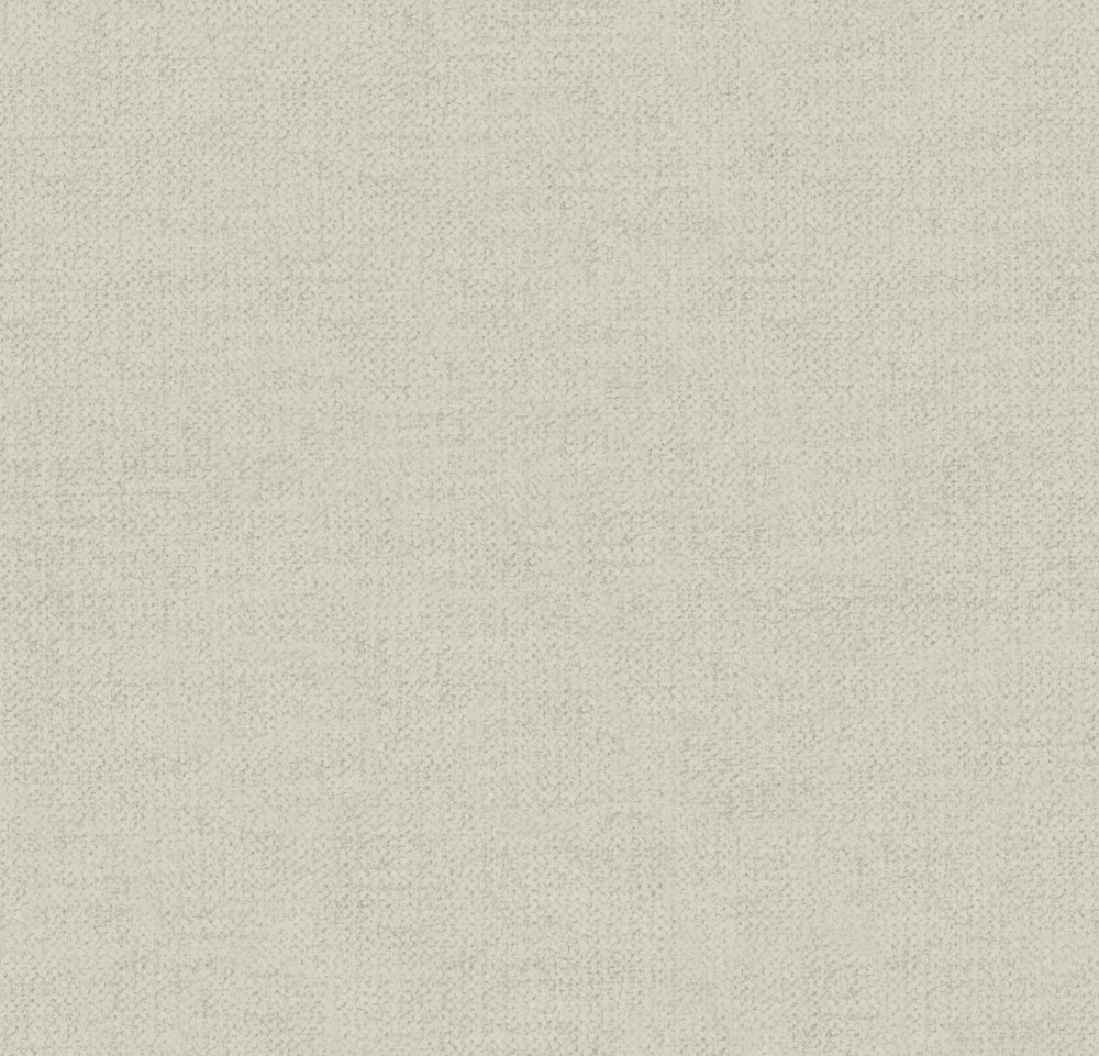 Meubelstof Mine Meubelstof Mine