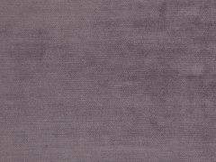 Meubelstof Bianca Meubelstof Bianca