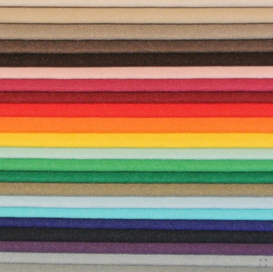 Meubelstof Boston PE Meubelstof Boston PE