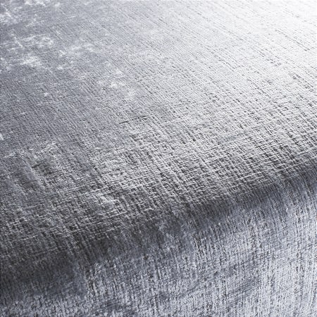 Meubelstof Pastel Poetry Meubelstof Pastel Poetry