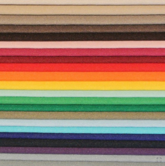 Meubelstof Utah Meubelstof Utah