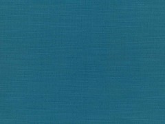 Meubelstof Tundra Meubelstof Tundra