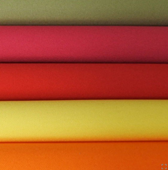 Meubelstof Miami PE Meubelstof Miami PE