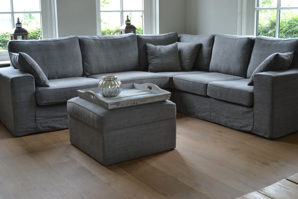 Design bank Great-Brittain Design bank Great-Brittain