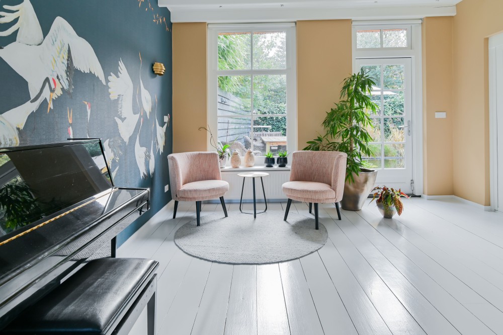 Moderne ronde fauteuil Moderne ronde fauteuil