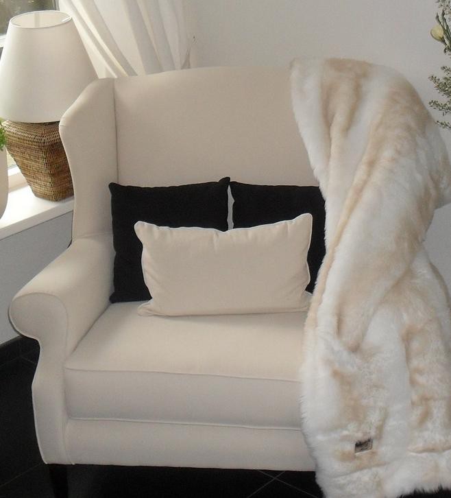 Landelijke loveseats Landelijke loveseats