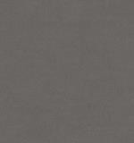 Meubelstof Seven Meubelstof Seven