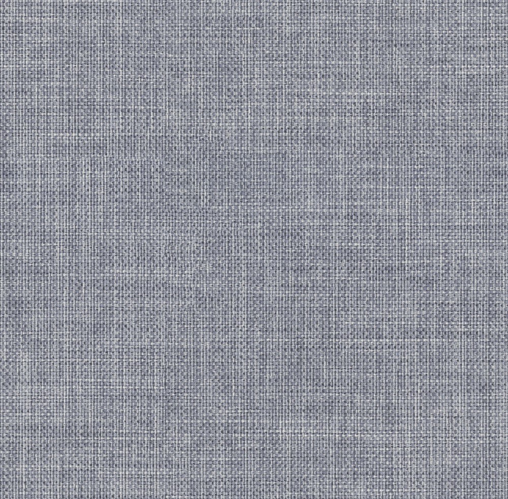 Meubelstof Suit Meubelstof Suit