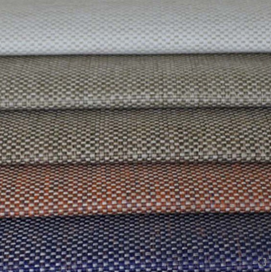 Meubelstof Seine PE Meubelstof Seine PE