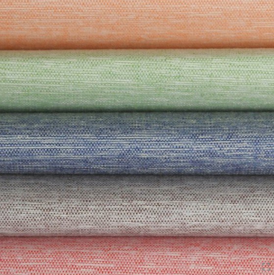 Meubelstof Venice PE Meubelstof Venice PE