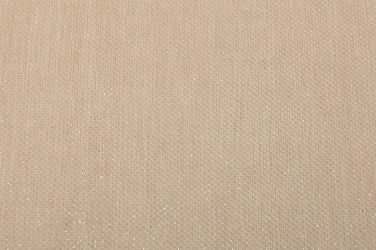 Meubelstof Treviso Meubelstof Treviso