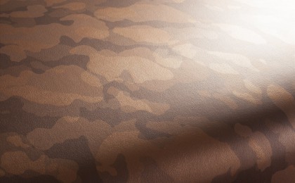 Meubelstof Camouflage Meubelstof Camouflage