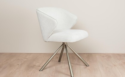 Eetkamerstoel Zutphen