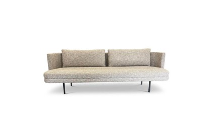 Design eetkamerbank Design eetkamerbank