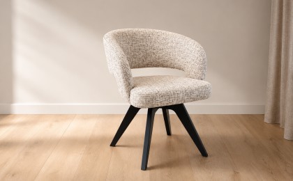 Draaistoelen op maat