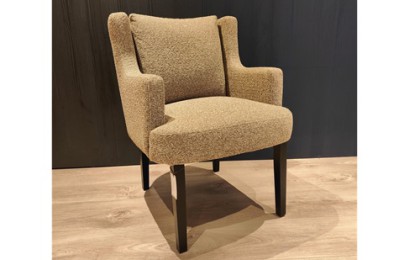 Eetkamerstoel moderne stijl Eetkamerstoel moderne stijl