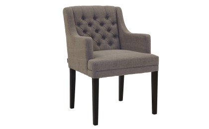 Landelijke stoel Landelijke stoel