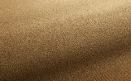 Meubelstof Woolen Meubelstof Woolen