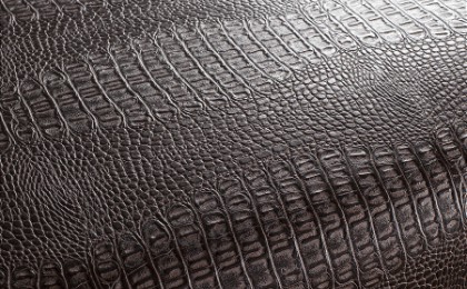 Meubelstof Viper Metallic Meubelstof Viper Metallic