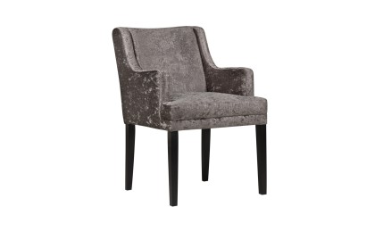 Moderne eetkamerstoel Lara Moderne eetkamerstoel Lara