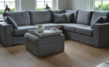 Design bank Great-Brittain Design bank Great-Brittain