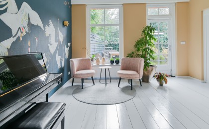 Moderne ronde fauteuil Moderne ronde fauteuil