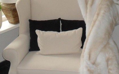 Landelijke loveseats Landelijke loveseats