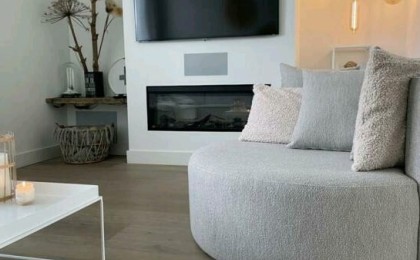 Teddy loveseat Teddy loveseat