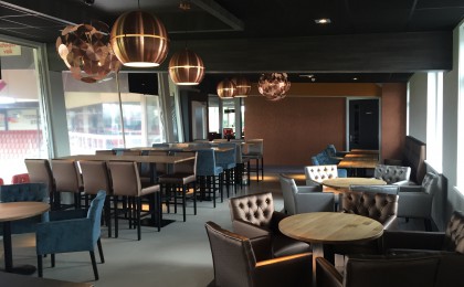 Interieur op maat Interieur op maat