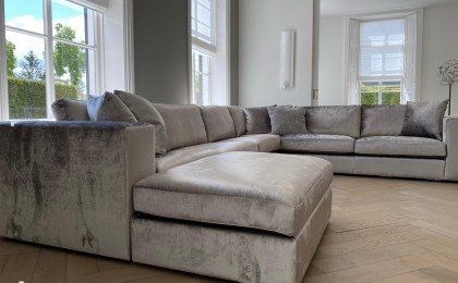 Luxe meubels in Gelderland Luxe meubels in Gelderland